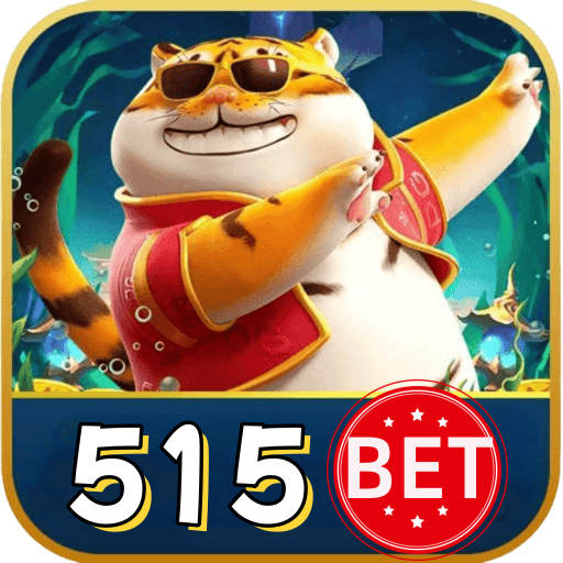 515bet games